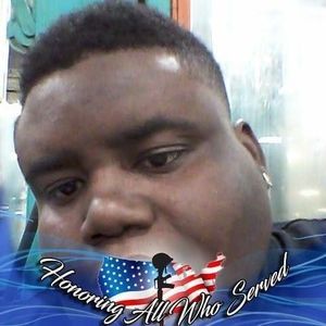 Meet your Posher, Burnice